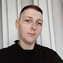 Знакомства: Никита, 22 года, Лида