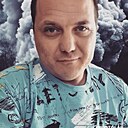 Знакомства: Андрей, 34 года, Улеты