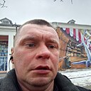 Знакомства: Алексей, 45 лет, Серпухов