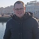 Знакомства: Александр, 23 года, Харьков