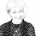 Знакомства: Наталья, 52 года, Омск