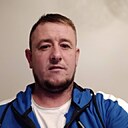 Знакомства: Mihai, 34 года, Бельцы