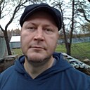 Знакомства: Роман, 47 лет, Иваново