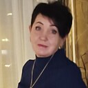 Знакомства: Любовь, 55 лет, Тамбов