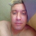 Знакомства: Дима, 34 года, Красноармейск