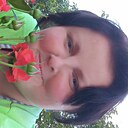 Знакомства: Валя, 31 год, Новомосковск