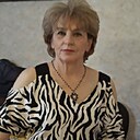 Знакомства: Нина, 67 лет, Узда