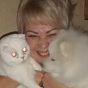 Знакомства: Наталья, 48 лет, Пенза