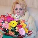 Знакомства: Наталья, 48 лет, Пенза