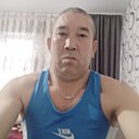 Знакомства: Жаксылык, 39 лет, Астрахань