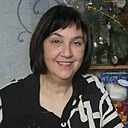 Знакомства: Инна Баштынская, 55 лет, Алчевск