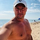 Знакомства: Владимир, 55 лет, Украинка
