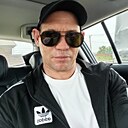 Знакомства: Митяй, 46 лет, Пугачев