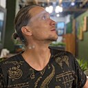 Знакомства: Макс, 37 лет, Иркутск