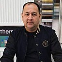 Знакомства: Sunrob, 47 лет, Самарканд