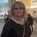 Знакомства: Галина, 59 лет, Тамбов