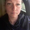 Знакомства: Оксана, 34 года, Жирновск