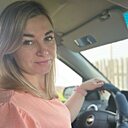 Знакомства: Анастасия, 40 лет, Омутнинск