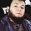 Знакомства: Азрет, 35 лет, Кант