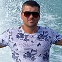 Знакомства: Сергей, 38 лет, Мариуполь