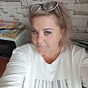 Знакомства: Елена, 49 лет, Орехово-Зуево
