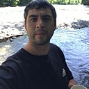 Знакомства: Валера, 34 года, Новотитаровская