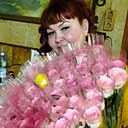 Знакомства: Лариса, 53 года, Омск