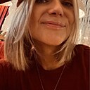 Знакомства: Лиза, 44 года, Нефтекамск