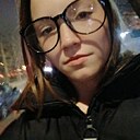 Знакомства: Яна, 21 год, Воронеж