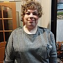 Знакомства: Юлия, 25 лет, Котлас