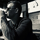 Знакомства: Владислав, 26 лет, Горно-Алтайск