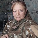 Знакомства: Наталья, 47 лет, Курган