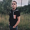 Знакомства: Кирилл, 27 лет, Череповец