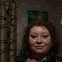 Знакомства: Светлана, 38 лет, Пермь