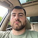 Знакомства: Эдуард, 28 лет, Днепр