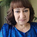 Знакомства: Татьяна, 54 года, Слюдянка