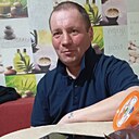 Знакомства: Виталик, 47 лет, Кобрин