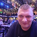 Знакомства: Олег, 42 года, Серпухов