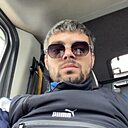 Знакомства: Артур, 33 года, Ртищево