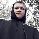 Знакомства: Константин, 26 лет, Чита