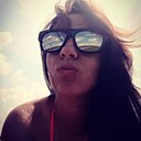 Знакомства: Леночка, 33 года, Речица