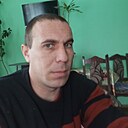 Знакомства: Володимир, 32 года, Чортков