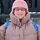 Знакомства: Прасковья, 60 лет, Сочи