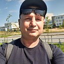 Знакомства: Николай, 41 год, Кондопога