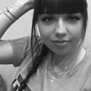 Знакомства: Дарья, 32 года, Королёв