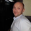 Знакомства: Александр, 37 лет, Мозырь