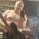 Знакомства: Александр, 60 лет, Нижний Новгород