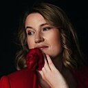 Знакомства: Екатерина, 32 года, Полоцк