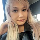 Знакомства: Карина, 31 год, Ангарск