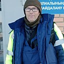 Знакомства: Александр, 53 года, Аксу